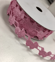 Безымянный