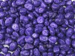 Камни (7-15мм), Сиреневые, 500 гр. 