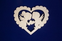 80b51064180766c1df6a4f74aea86b43