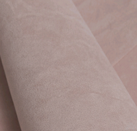 Безымянный