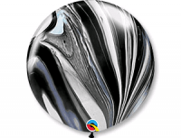 Безымянный