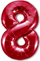 НоменклатураПрисоединенныеФайлы