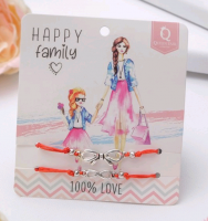 Безымянный