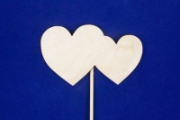 a65f1f41083d80db89d6d2ddc5a9e477