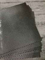 image-26-08-20-10-24-3