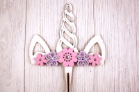 Безымянный