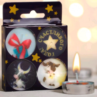 Безымянный