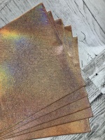 image-26-08-20-10-19-10