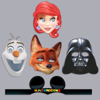 Безымянный