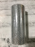 image-26-08-20-10-31-3 (2)