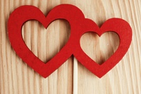 102e77fef4f24d178cb06416e93dee55