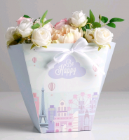 Безымянный