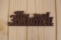 b94d39c505b292549506356a7cc40698