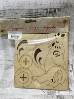 image-07-04-21-06-30-49