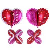 097318d09720b4405d1fbee9057728f8