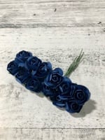 image-26-08-20-10-28-37