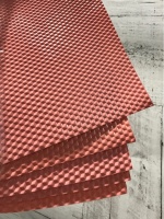 image-26-08-20-10-19-6