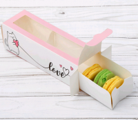 Безымянный