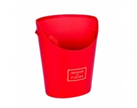 f3b65038-08c3-4894-9987-43cb5c381416_4c93d051-d53c-44c8-82b3-b55abdbbc916-288x228