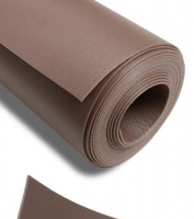 Без названия