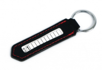 Безымянный