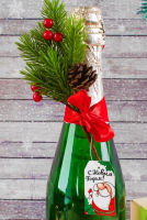 Безымянный