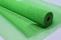 Безымянный