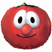 cab91c1c1c355b24ac558c2ab92335a3