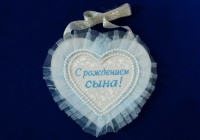 eb8d496bfb9866882145a628eeed483e