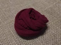 t2rc7ta2p8gw0ogsk48wscokkokk48