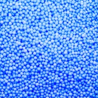 94d78a90-2074-11e8-b04c-005056c00008_c112f36d-ddba-11e8-85f7-005056c00008.resize1 Шарики пенопласт (2-3мм), Голубой, мелкие, 14 гр.