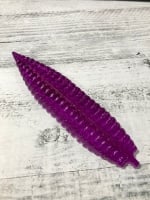 image-26-08-20-10-25-3 (2)