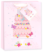 Безымянный