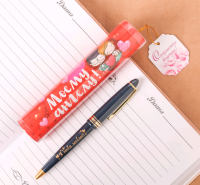 Безымянный