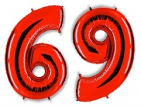 62db0b5238fddbde11dc5ea969625665bc17eb83