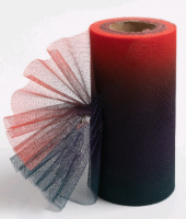 Безымянный