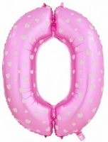 88419eb78d4b53d7318e027ab569fab7