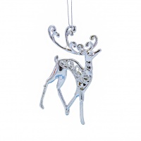 d6f0d4be-1dc4-493a-855a-b90d779241ec_57581a46-2520-4ca4-bfb0-a458aa26db92