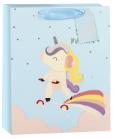 19e56caf_bcf6_11ea_a823_0cc47a2bb92d_a278e536_0824_11eb_a824_0cc47a2bb92d