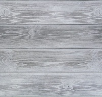 Фотофон «Седое дерево», 70*100 см, бумага, 130 г/м, 1 шт.