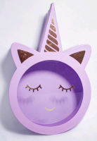 Безымянный