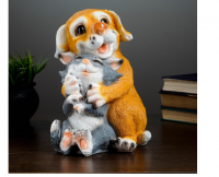 Безымянный