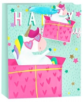 cb30bff1_bca5_11ea_a823_0cc47a2bb92d_484fd5d7_0825_11eb_a824_0cc47a2bb92d