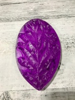 image-26-08-20-10-26-8