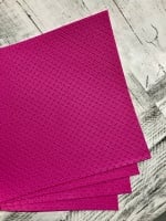 image-26-08-20-10-19-8