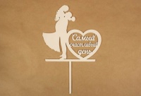 71bc21cac3dc6aac0fbf7f1cae3e8aaa