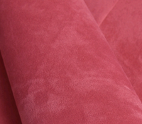 Безымянный