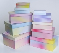 НоменклатураПрисоединенныеФайлы