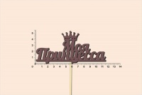 bc6977f0aa055faa5614d02ec41f59e4