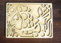 8e77ab952c1a80554aa47f0f882dcb0f